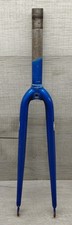 Vintage Bianchi Dedacciai 700c