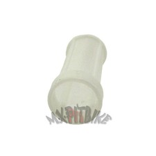 Filtro carburante per