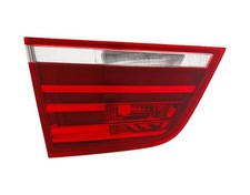 FANALE POST INTERNO DESTRO PER