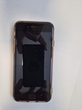 Apple iphone 128gb - -, nero