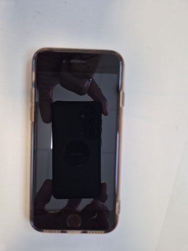 Apple iphone 128gb nero - iphone,