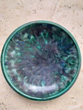 Piccola Ciotola  Di Pietro
