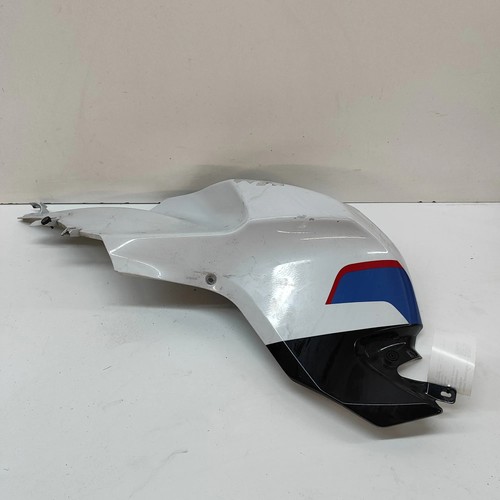 Bmw carena lato sinistro - carena,
