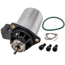 Frizione Attuatore Motore for
