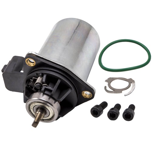 Frizione attuatore motore for - frizione,