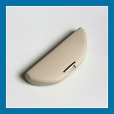 Portaocchiali new beetle - new,