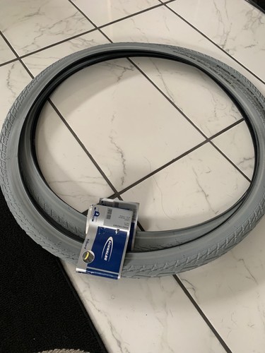 Coppia pneumatici bici - pneumatici,