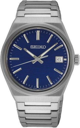Seiko sur555p1 sur555 - sur555,, quarzo