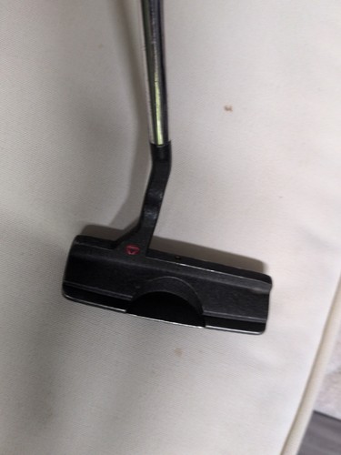 Taylormade pro formance - taylormade,