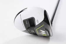 Taylormade M1 2017 #3 HL legno