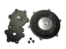 Kit riparazione evaporatore