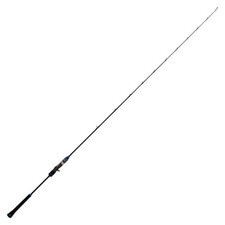 XZOGA BBX REVO CASTING
