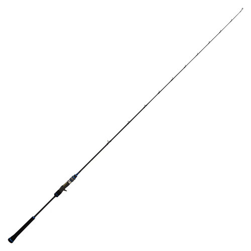 Xzoga bbx revo - xzoga, casting