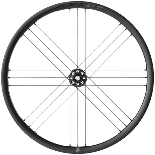 Ruota anteriore campagnolo - anteriore,