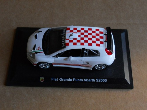 Leo models car die cast - die,