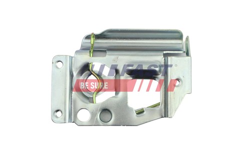 Blocchetto cofano motore - , fast