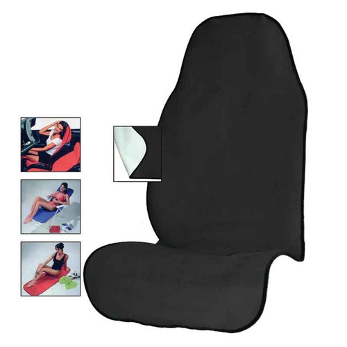 Coprisedile per auto telo - auto,