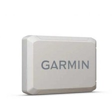 Garmin Cover Protettiva  per echoMAP UHD2 72cv GPS Eco