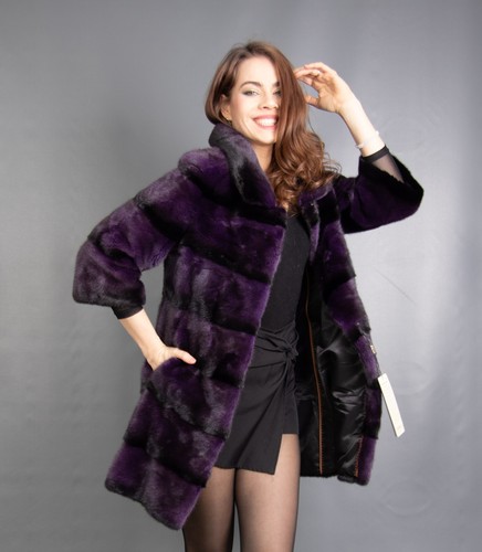 8780 nuovo cappotto - nuovo,