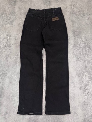 Pantaloni jeans wrangler - wrangler, da
