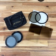 Lee Filters Foundation Kit