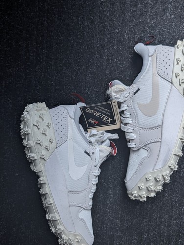 Nike air jordan - nike, low