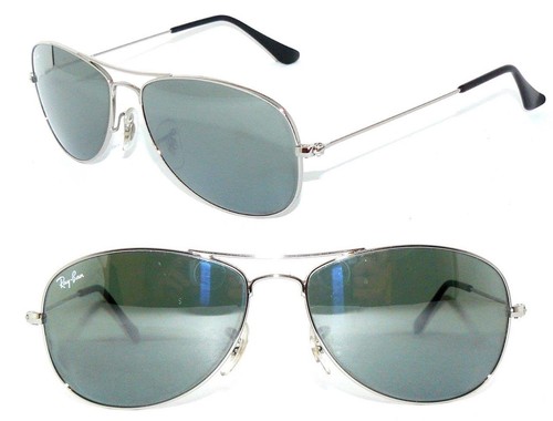 Occhiali sole ray ban - sole,