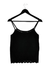 Topshop T-Shirt Donna UK 10