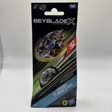 BeybladeX Takara Tomy - Orso