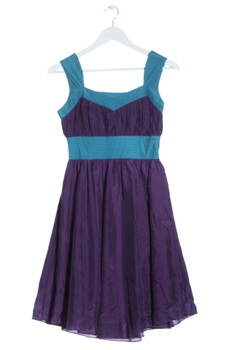 Diane von furstenberg abito - von,
