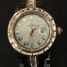 Orologio Giocattolo Gemme