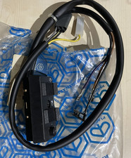 COMMUTATORE DEVIO LUCI PER