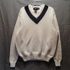 Vintage polo sport - sport, ralph