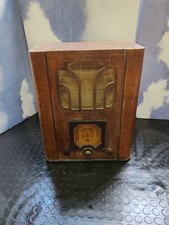 Philips 637 A Verticale