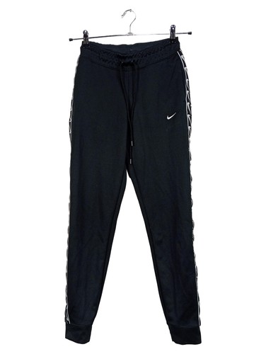 Nike pantaloni tuta - donna, neri