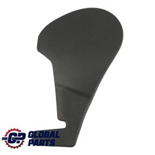 Volkswagen Golf Mk5 1K Sedile