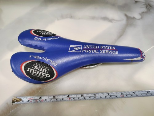 Sella selle san - sella,