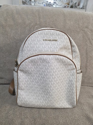 Zaino michael kors jaycee - zaino,