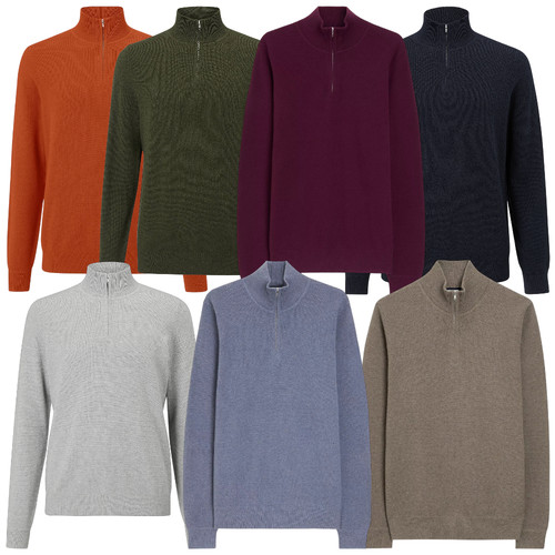 Maglione uomo john lewis - maglione,