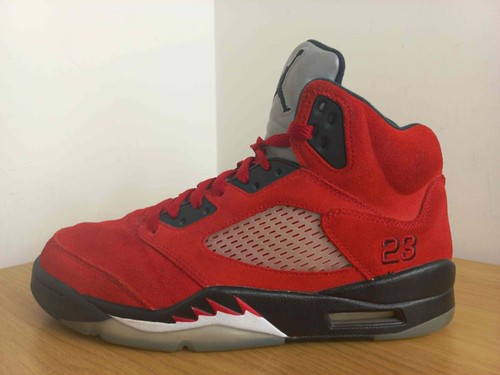 Scarpe basket nike - scarpe, air