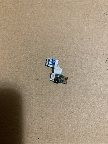 Lenovo thinkpad tastiera - thinkpad,