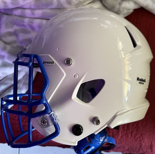 2025 casco riddell - 🛑👀2025,