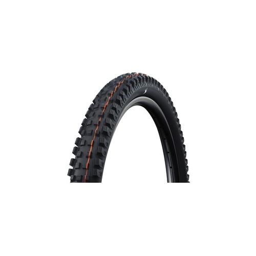 Schwalbe pneumatico pieghevole - schwalbe,