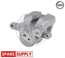 PINZA FRENO PER TOYOTA RAV 4
