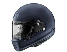 Casco moto integrale - , arai
