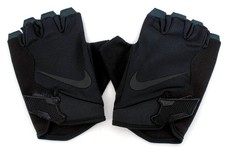 Nike Vapor Elite Fitness