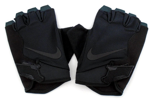 Nike vapor elite fitness - vapor,