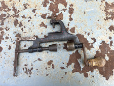 Orlatore manuale per cartucce da caccia ( dimensione grande )