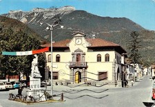 Cartolina lamon palazzo - cartolina,