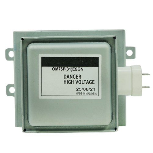Samsung om75pesgn - samsung, om75p(31)esgn